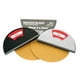 thumbnail image 1 of Gancho de Disco Motor Guard Rocker-Block RKH-1 Talla Única, 1 of 2