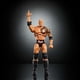 thumbnail image 4 of Figura de acción WWE Ultimate Edition The Rock Final Boss de 6 pulgadas, 4 of 6