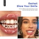 thumbnail image 4 of Kit de joyas dentales CiikDux con 770 cristales, 12 formas, 4 of 6