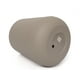 thumbnail image 3 of Macetero De Plastico Grande Wakeshome Ancho 30cm Alto 47cm, 3 of 6