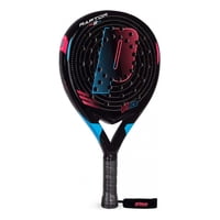 Pala Padel Prince Raptor V2