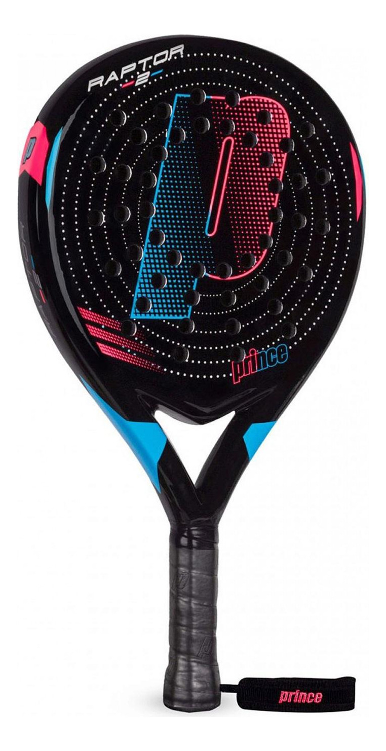 Pala Padel Prince Raptor V2