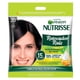 thumbnail image 2 of Retocador Nutrisse Raíz Tono 20 Sachet Negro, 1 un, 2 of 7