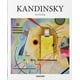 thumbnail image 1 of Col. Basic Art - Kandinsky, 1 of 8