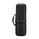 thumbnail image 4 of Estuche Para Violín Estuche Rígido 4/4 De Tamaño Completo Mochila A Prueba De Polvo Estuche Para Violín Negro, 4 of 5