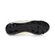 thumbnail image 5 of Zapatos De Futbol Dynamic 4 Pro Junior, 5 of 5