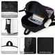 thumbnail image 4 of El Príncipe Dragón-theme Backpack, Campus style schoolbag Bookbag with Adjustable Shoulder Straps And Large Zip Compartment, Unisex Travel Bags., 4 of 6