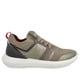thumbnail image 5 of ZAPATILLA HOMBRE BATA 3D ALFA DARK GREEN, 5 of 8