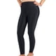 thumbnail image 2 of Calza Lycra Deportiva Mujer Tiro Alto Dupont Alto brillo 548, 2 of 4