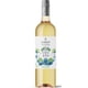 thumbnail image 1 of Vino Sin Alcohol Botella, 750 mL, 1 of 1