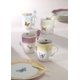 thumbnail image 3 of Tazas Lenox Butterfly Meadow 2 piezas amarillas, 3 of 4