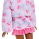 thumbnail image 4 of Muñeca Barbie Cutie Reveal Serie Tierna Conejita con 10 Sorpresas, 4 of 6