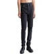 thumbnail image 1 of Vaqueros Calvin Klein Slim Straight Fit para hombre, 1 of 4
