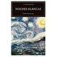thumbnail image 1 of Libro Noches Blancas, 1 of 2