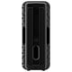 thumbnail image 5 of Parlante Inalámbrico Blueooth Kolke Vibes 500W 2 Woofers, 5 of 7