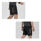 thumbnail image 4 of Short Ciclismo Mtb Dh Enduro Rockbros Deportivos Holgados multicolor S, 4 of 7