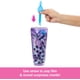 thumbnail image 3 of Muñeca Barbie Pop Reveal Bubble Tea con muñeca moderna y mascota para mayores de 3 años, 3 of 7