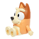thumbnail image 5 of Figura De Bingo Con 10 Divertidas Frases Bluey, 5 of 6