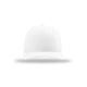 thumbnail image 3 of Gorra Trucker R RICHARDSON 112 Malla Blanca, 3 of 3