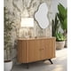thumbnail image 1 of Buffet Tb289 130 Cm Natural Castaño, 1 of 4