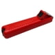thumbnail image 1 of Pelacable Giratorio Para Cordon Electrico 8-28mm, 1 of 5