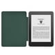 thumbnail image 2 of GANGXUN Funda Rosa Compatible con Kindle 10th Gen 2019 – Acrílica, Resistente a Salpicaduras, Modo Reposo Inteligente, 2 of 6