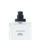 thumbnail image 3 of Dark Mirage. Zara. 100ml, 3 of 3