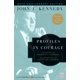 thumbnail image 1 of Libro Harper Perennial Modern Classics – Perfiles de Valor, 1 of 1