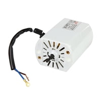 Bothyi - Piezas De Repuesto Para Motor De Máquina De Coser, Reparación De Puntadas, Motor Eléctrico De Repuesto