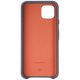 thumbnail image 3 of Funda para móvil Google Pixel 4 Gris Ahumado Inalámbrica, 3 of 3