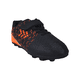thumbnail image 2 of PACK ZAPATILLAS DE FÚTBOL + PELOTA MINI SOCCER INFANTIL | S20-2B - Talla 27, 2 of 7