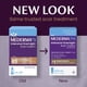 thumbnail image 2 of Crema para cicatrices Mederma PM Intensive Overnight 28 ml, 2 of 3
