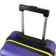 thumbnail image 3 of Maleta grande Nautica Argo L 23kg blue, 3 of 8