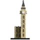 thumbnail image 3 of Big Ben de juguete LEGO Architecture, 19,4 cm de altura, 3 of 6