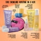 thumbnail image 2 of Set de Cuidado Facial W7 Beauty Blast Rutina Completa 7 Piezas, 2 of 9