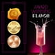 thumbnail image 4 of Paquete de 8 cócteles y mezcladores sin alcohol Blind Tiger Beverage, 4 of 7