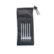 thumbnail image 1 of Bolsa De Almacenamiento De Estacas Para Tienda, Funda Con Clavijas Para Tienda, Lona Para Campamento Al Aire Libre, Jardinería S, 1 of 3