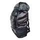 thumbnail image 2 of MOCHILA 65 LT GRIS VERDOSO, 2 of 4