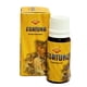 thumbnail image 1 of Aceite Aromático Fortuna - SAC, 1 of 2
