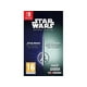 thumbnail image 1 of Stars Wars Jedi Knight Collection - Nsw - Megagames, 1 of 3