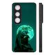thumbnail image 1 of Carcasa Compatible con VIVO V50 LITE Diseño 176, 1 of 3