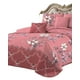 thumbnail image 2 of Cubrecama Con Diseño 2 Plazas, 2 of 2