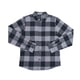 thumbnail image 1 of Camisa Niño Teen Franela Gris Corona, 1 of 5
