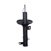 Wurtex - Amortiguador Delantero Derecho Hyundai Santa Fe 2.7 2001 2006