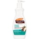 thumbnail image 1 of Loción Corporal Palmers Cocoa Butter 400ml Reafirmante Q10, 1 of 3