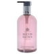 thumbnail image 1 of Jabón Líquido para Manos Fino con Delicioso Ruibarbo y Rosa de Molton Brown para - Jabón para Manos, 1 of 3