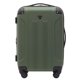 thumbnail image 1 of Equipaje Travelers Club Chicago Carry-On Expandible de 22", 1 of 9