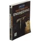thumbnail image 2 of Libro Wiley Ingeniería de Recursos Hídricos, 2 of 3