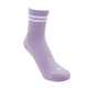thumbnail image 2 of Calcetines Mujer Deportivos Media Caña Pack 3 C3, 2 of 3
