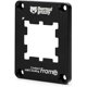 thumbnail image 1 of Thermal Grizzly AM5 Contact Sealing Frame Contact Frame, 1 of 3